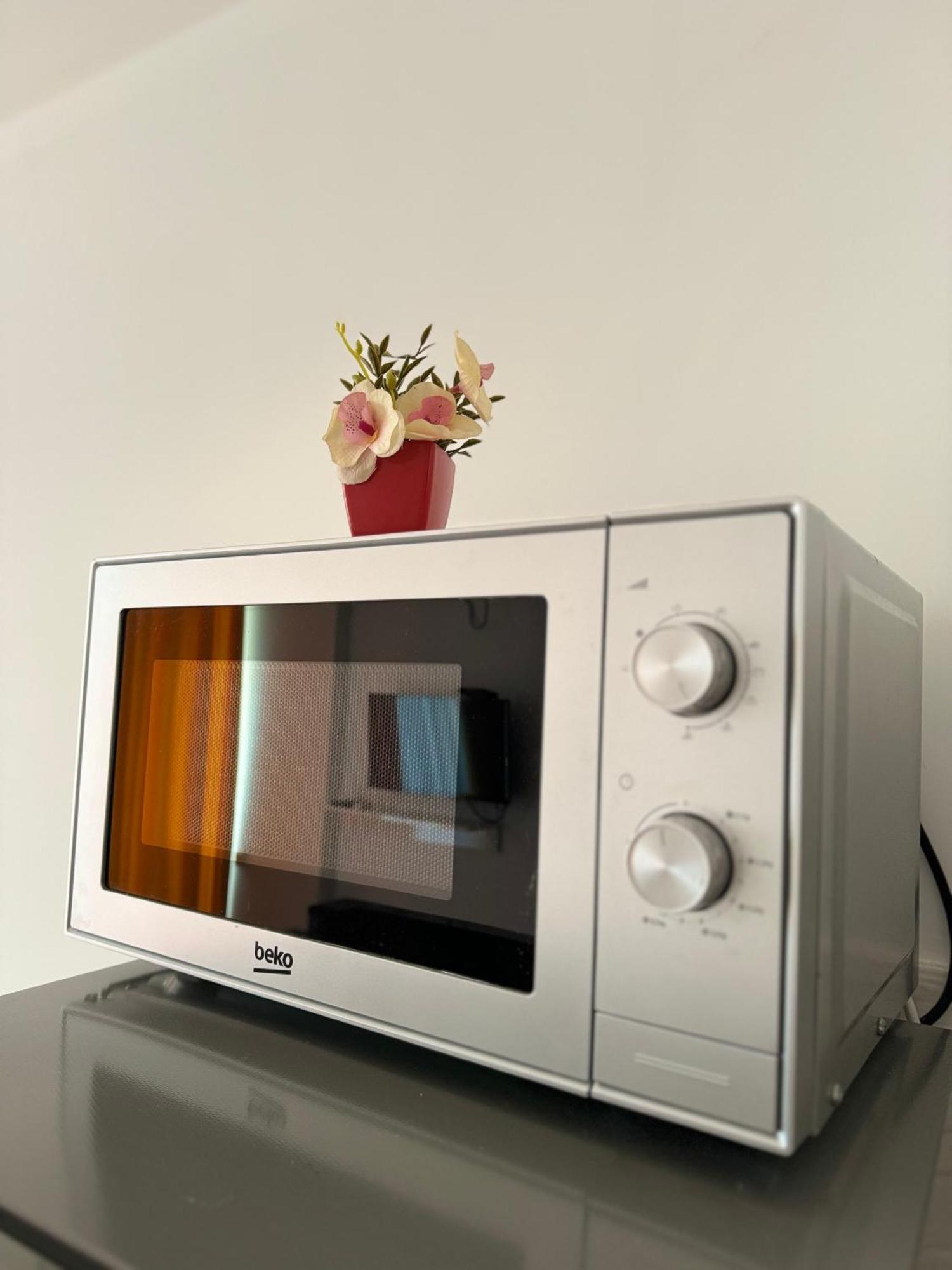 Sea View Apartments Orbi Beach Tower バトゥーミ エクステリア 写真