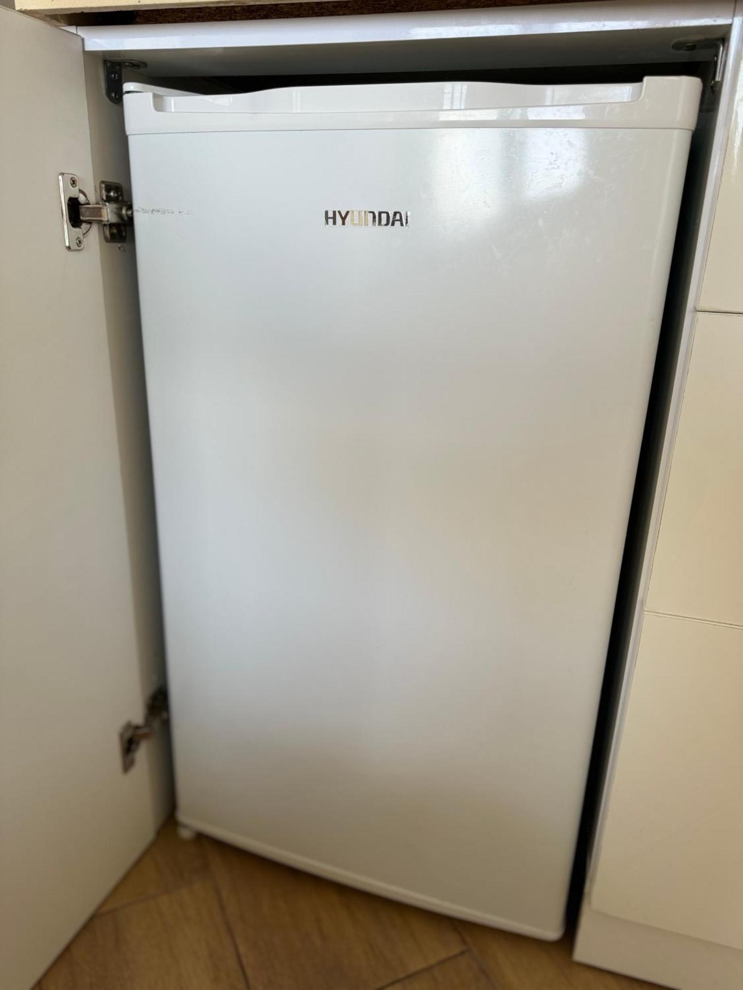 Sea View Apartments Orbi Beach Tower バトゥーミ エクステリア 写真